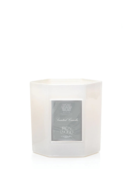 Ironwood Candle 9oz
