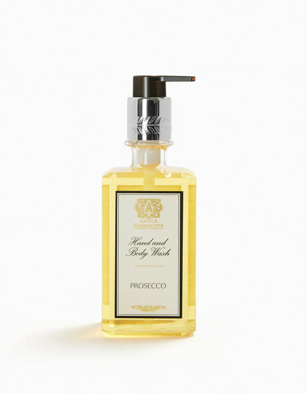 Prosecco Products