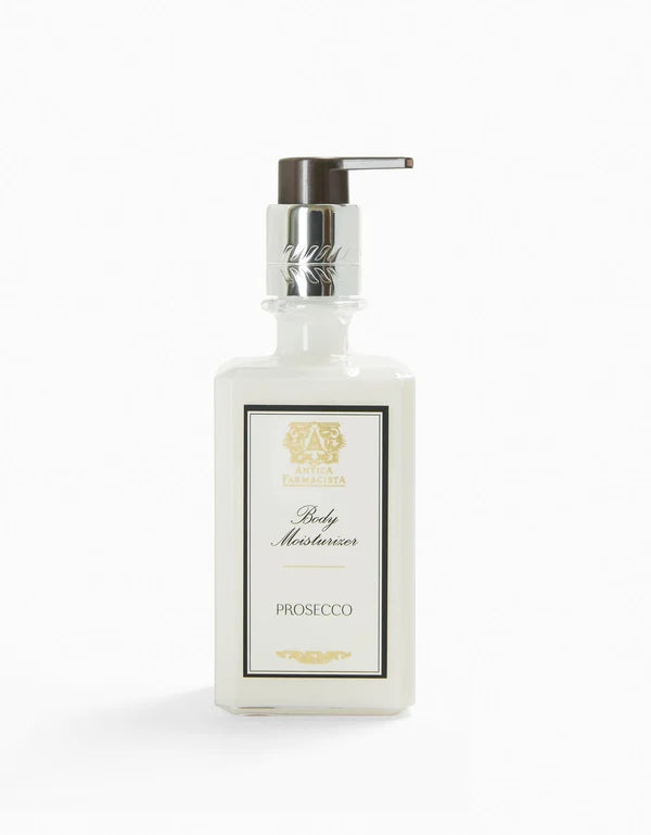 Prosecco Products
