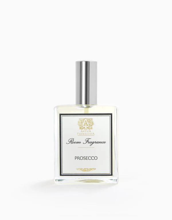 Prosecco Products