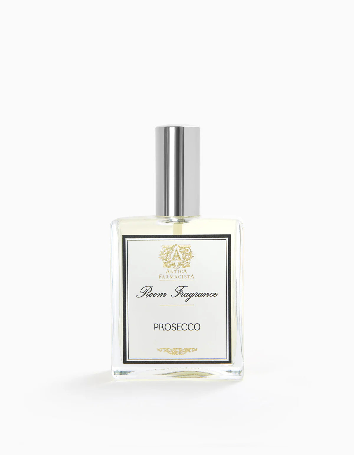 Prosecco Products