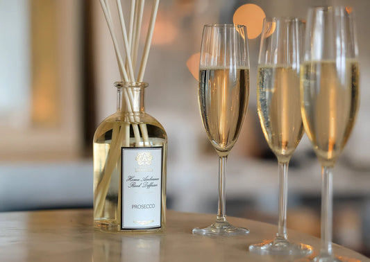 Prosecco Products