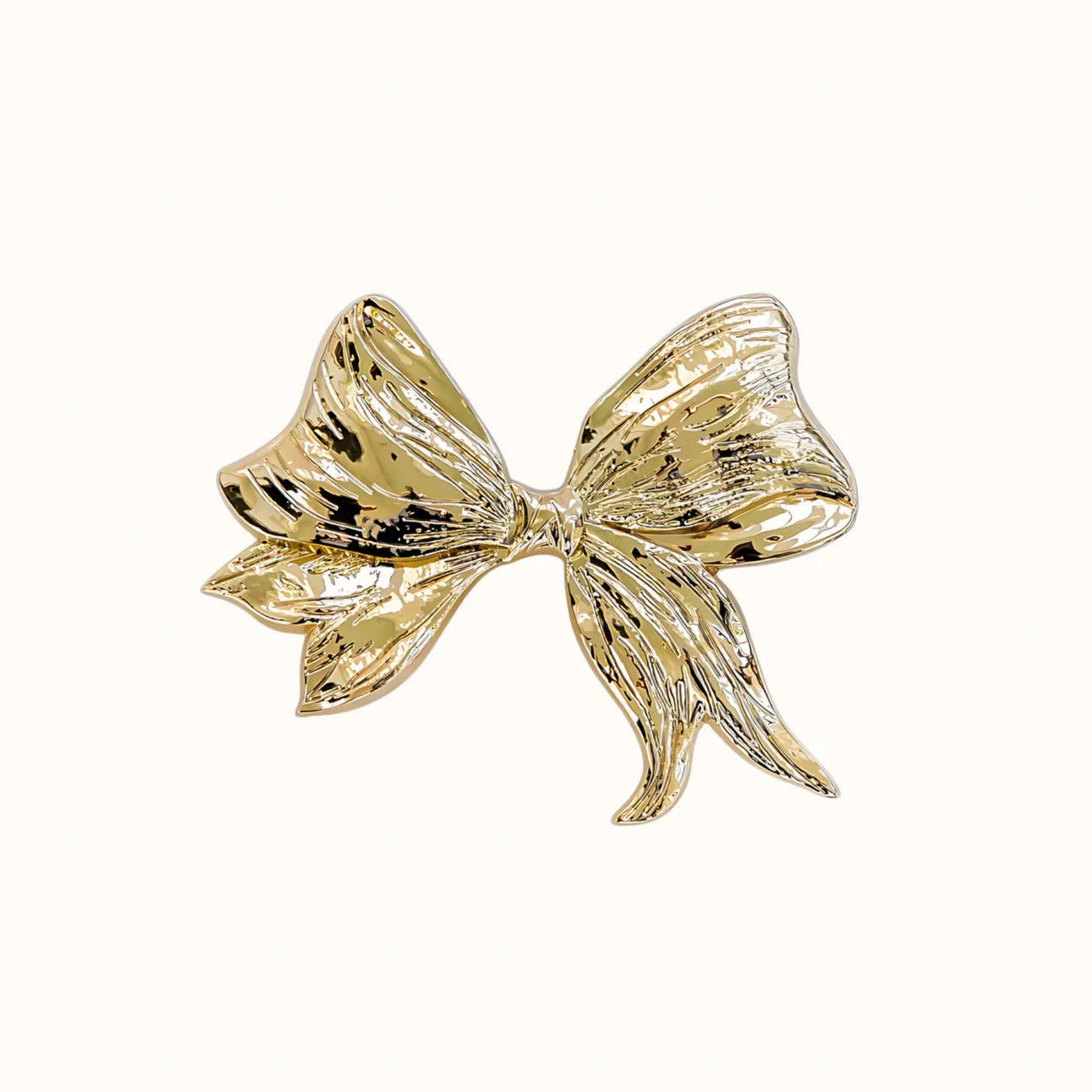 Gold Belt Buckles The Lilly