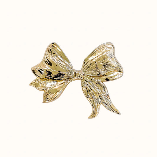 Gold Belt Buckles The Lilly
