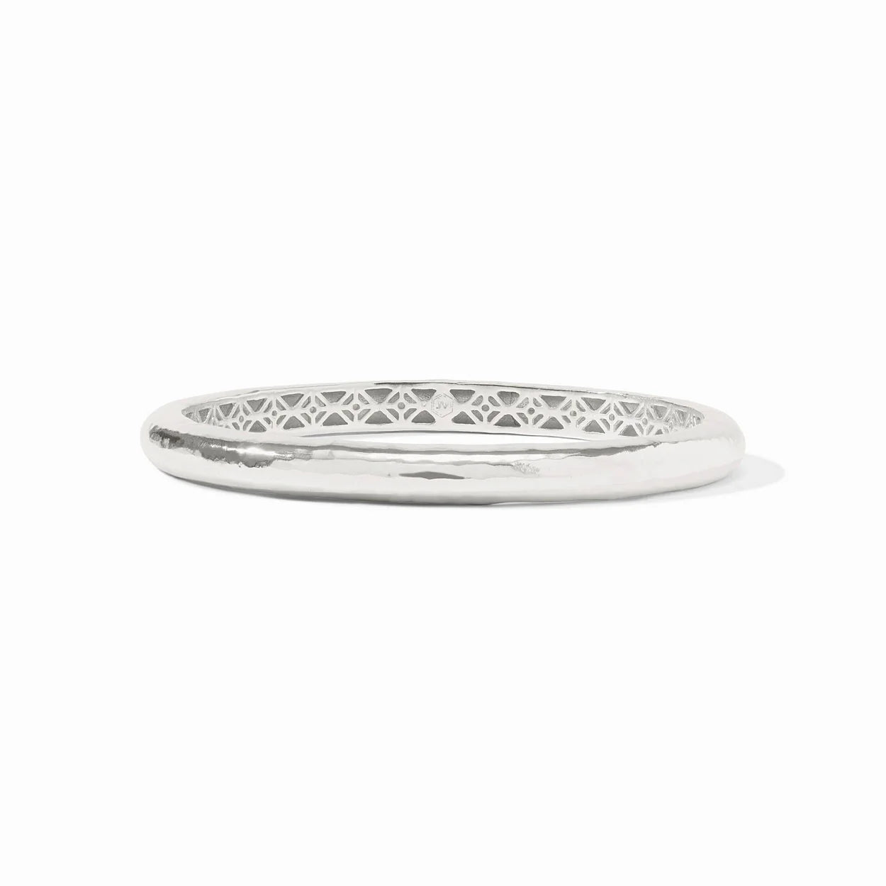 Julie Vos Havana Bangle