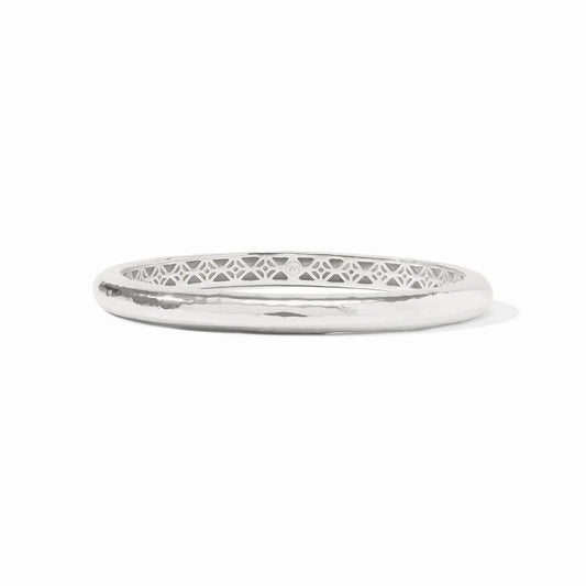 Julie Vos Havana Bangle