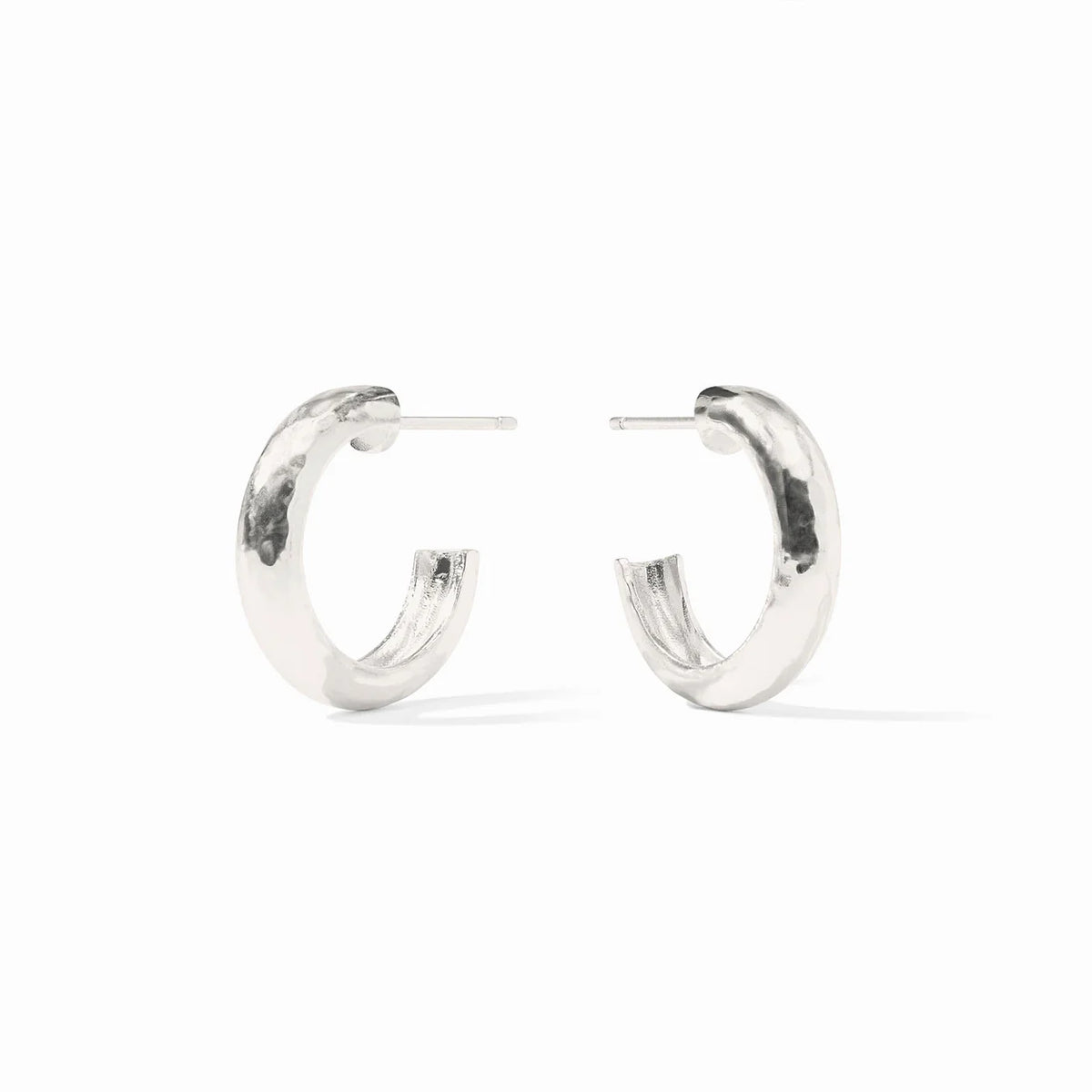 Julie Vos Havana Hoop