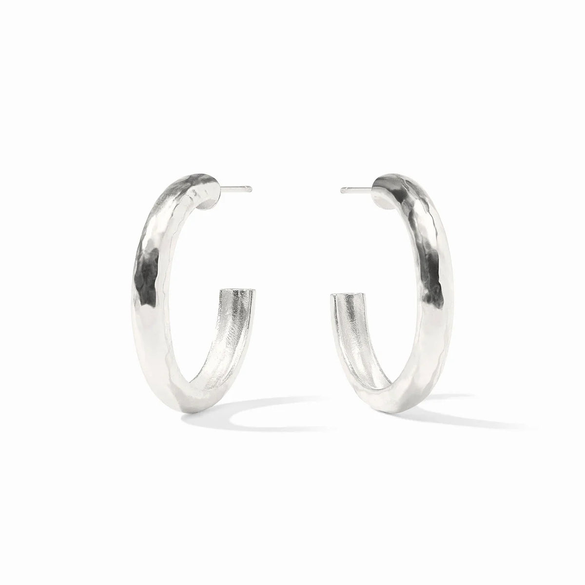 Julie Vos Havana Hoop