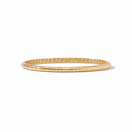 Julie Vos Savannah Bangle