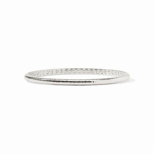 Julie Vos Savannah Bangle