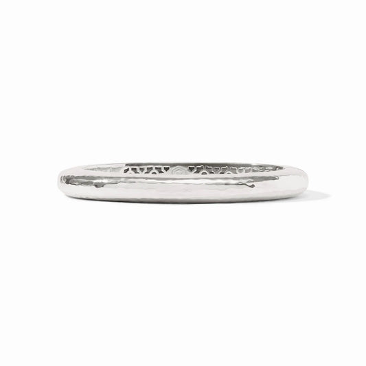 Julie Vos Catalina Hinge Bangle