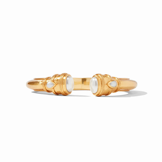 Julie Vos Cannes Demi Cuff