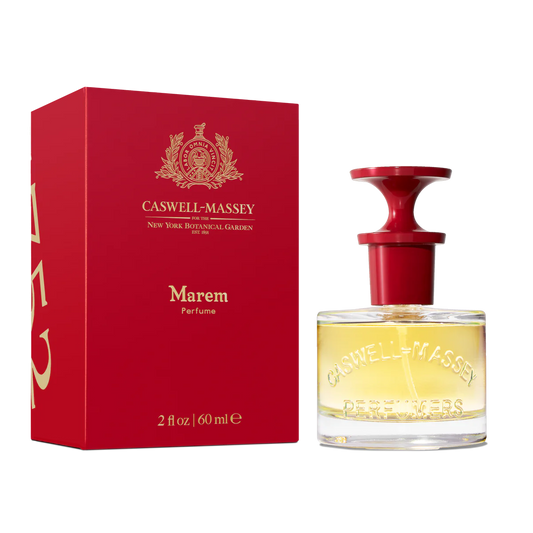 MAREM Perfume