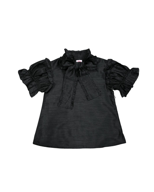 Josie Top (2 Colors)