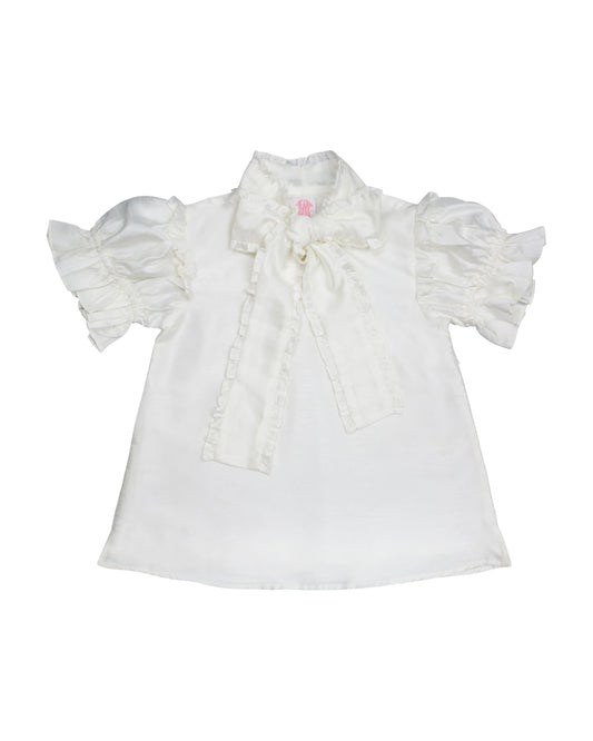 Josie Top (2 Colors)