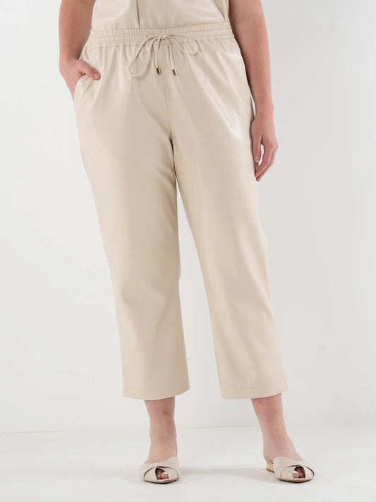 Emily McCarthy Joy Jogger Pant