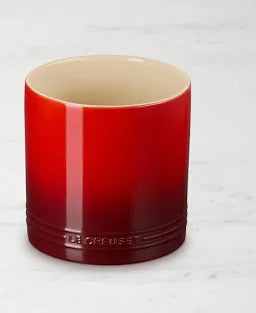 Signature Utensil Crock (2.7Qt.)