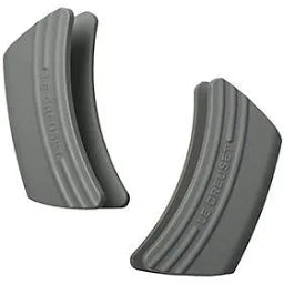 Le Creuset Silicone Handle Grips (Set of 2)