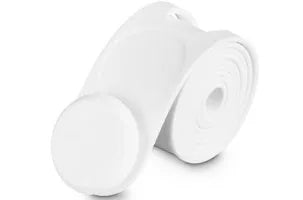 Le Creuset Cookware Travel Latch