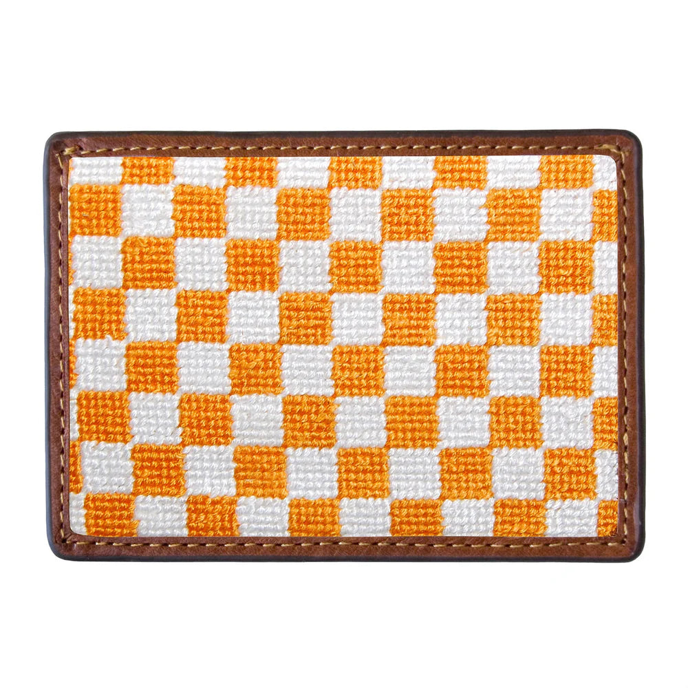 Smathers & Branson Credit Card Wallet