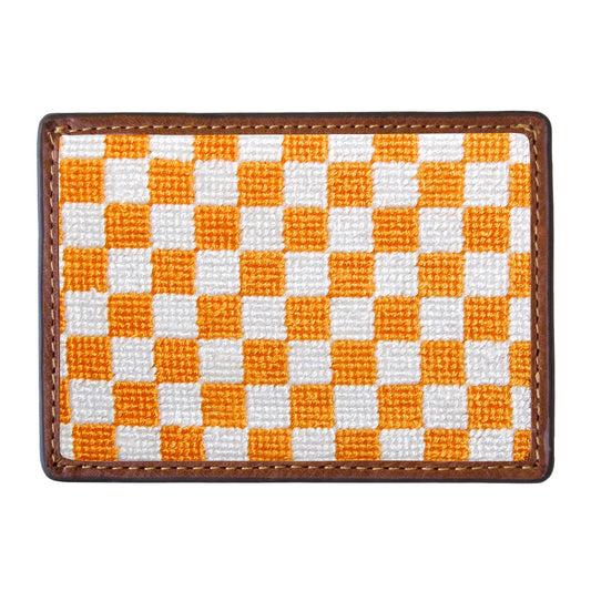 Smathers & Branson Credit Card Wallet