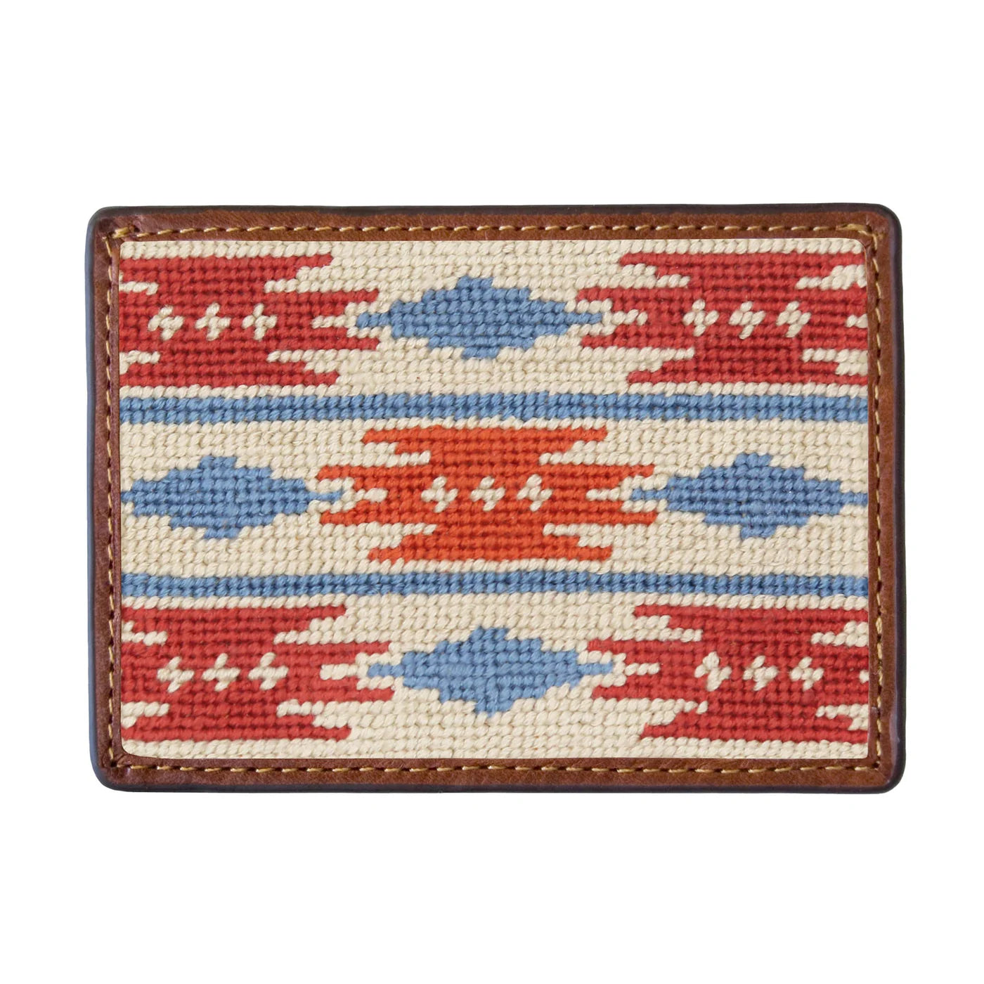 Smathers & Branson Credit Card Wallet