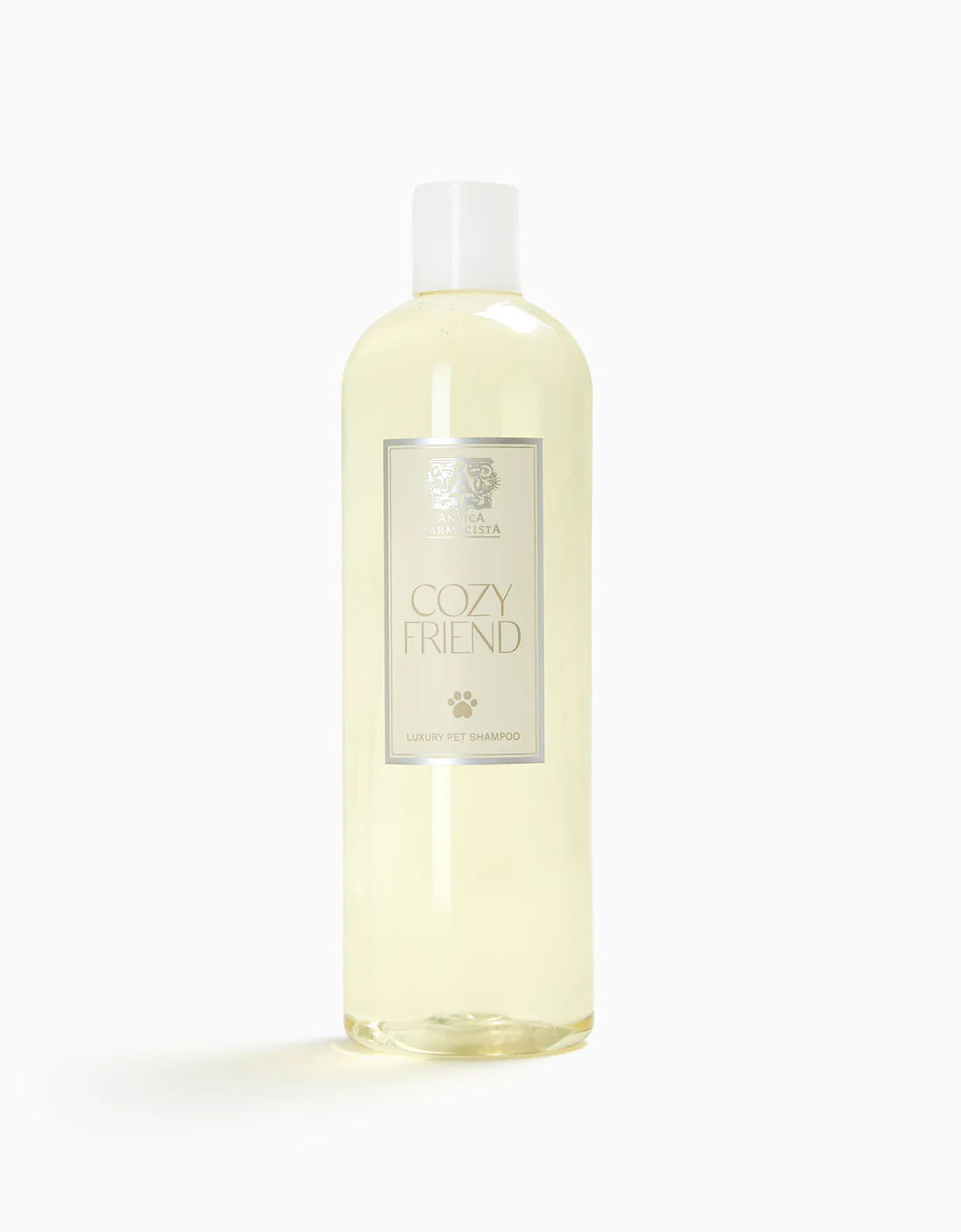 Cozy Friend Luxury Pet Products