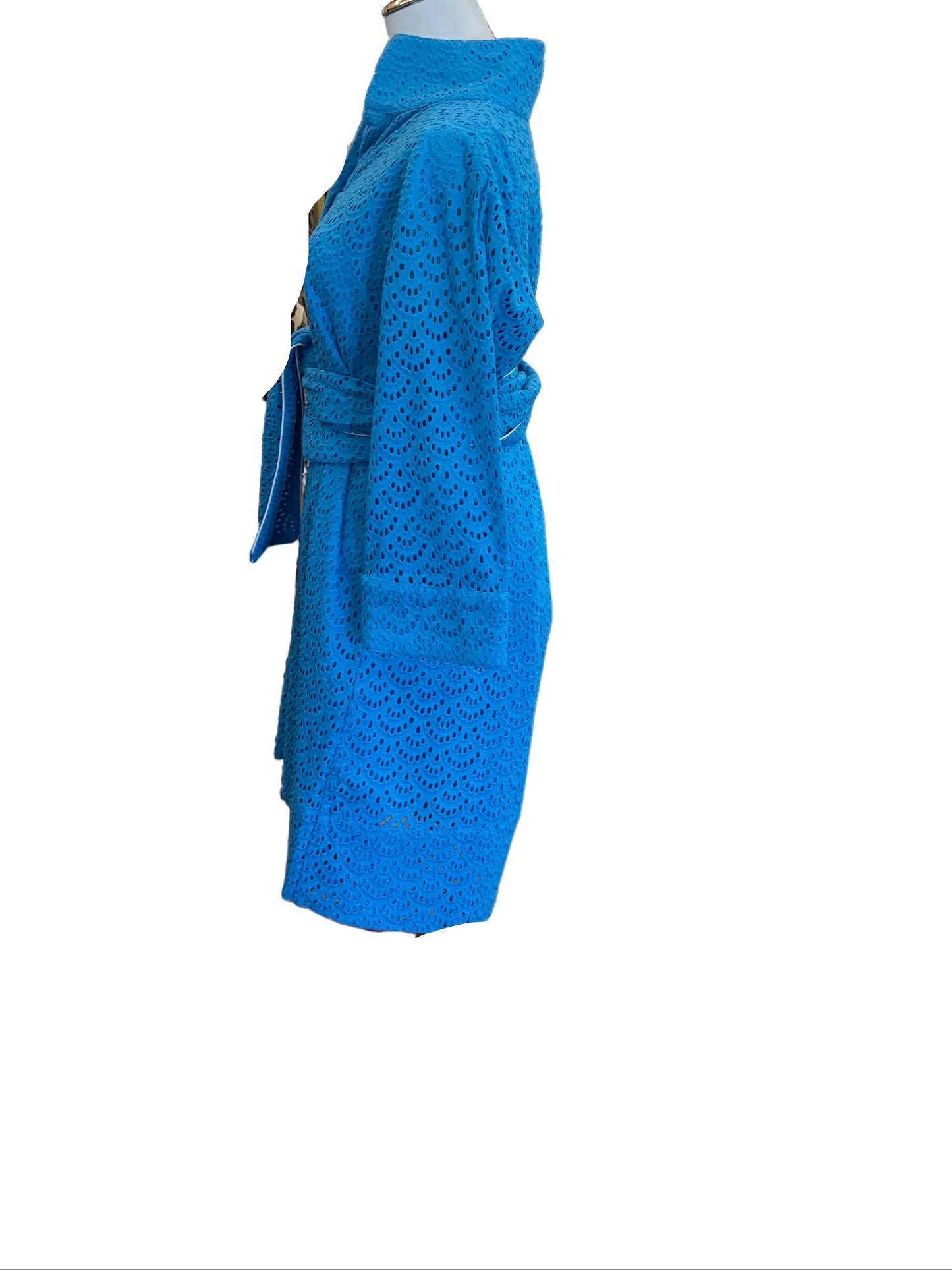 Arden Dress