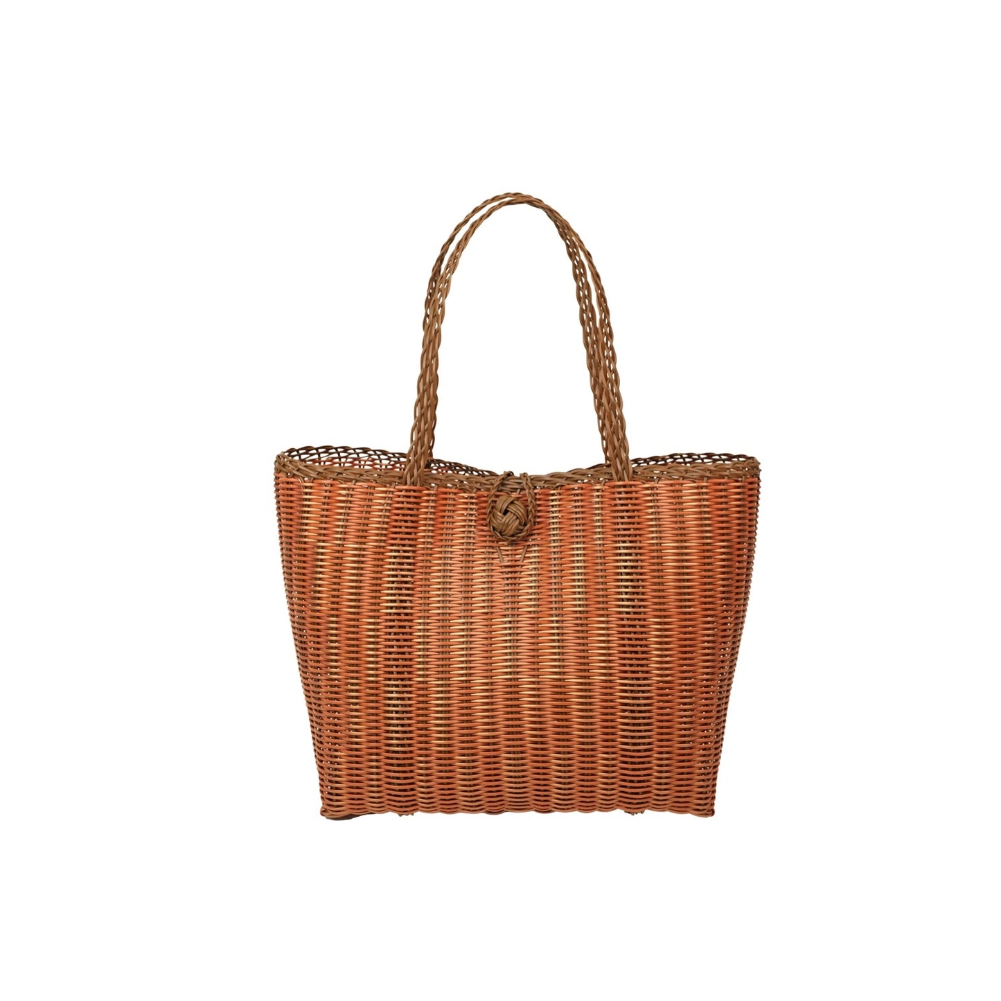 Lilley Line Tote - Small