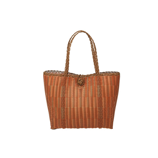 Lilley Line Tote - Small