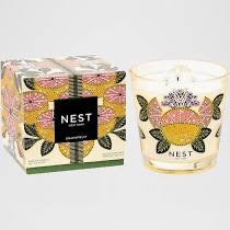 Nest Specialty Luxury Grapefruit Candle