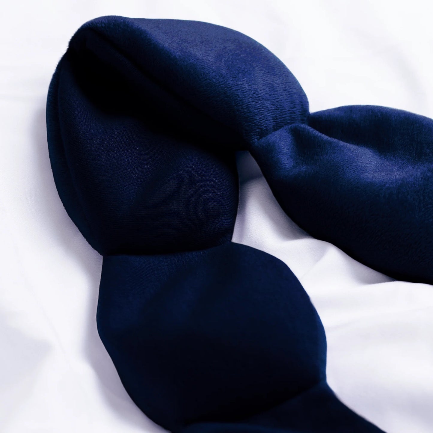 NodPod Sleep Mask In Midnight
