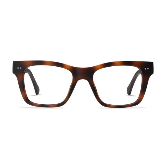 Cosmo Readers-Tortoise