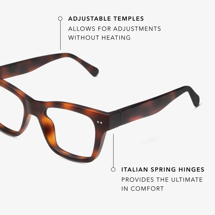 Cosmo Readers-Tortoise