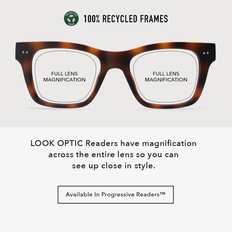 Cosmo Readers-Tortoise