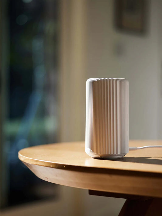 PURA Smart Fragrance Diffuser (PURA Plus)