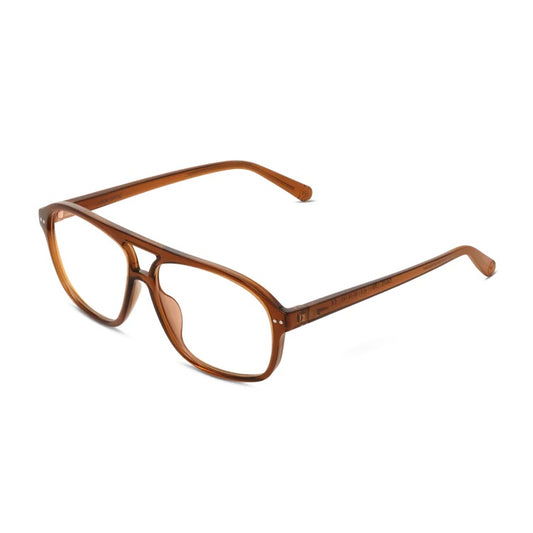 Davis Readers-Shiny Espresso