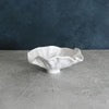 VIDA Bloom Small Bowl (White)