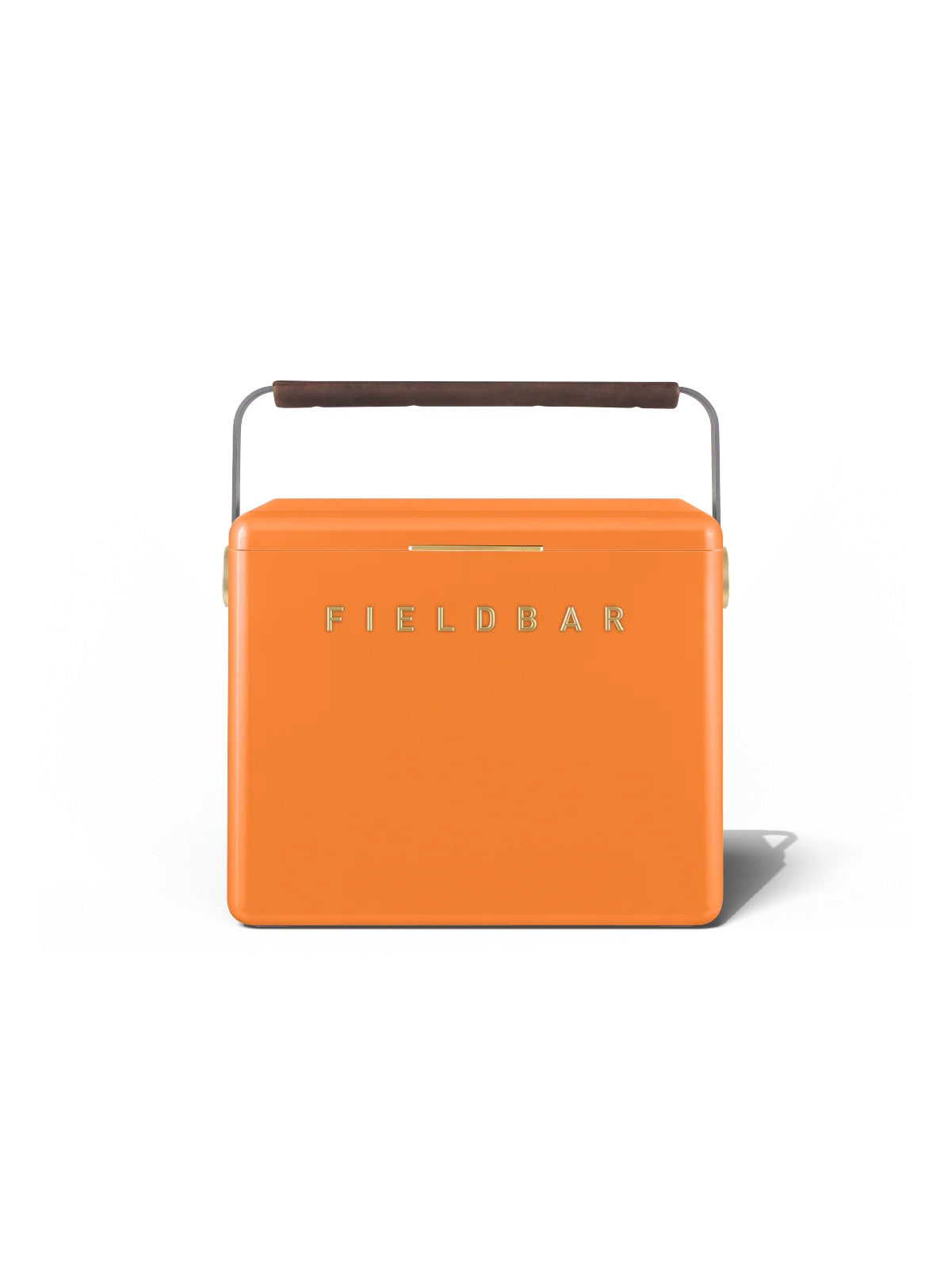 Fieldbar Orchard Orange Gin Trunk
