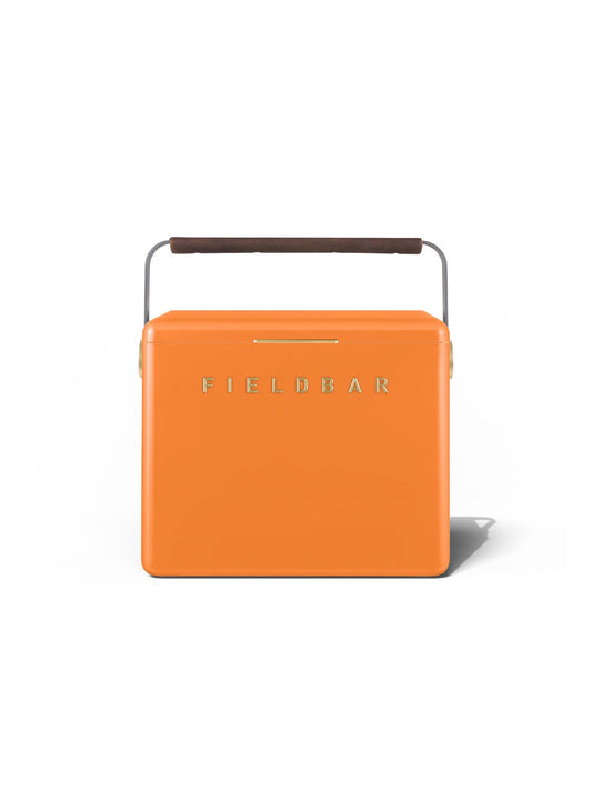 Fieldbar Orchard Orange Gin Trunk