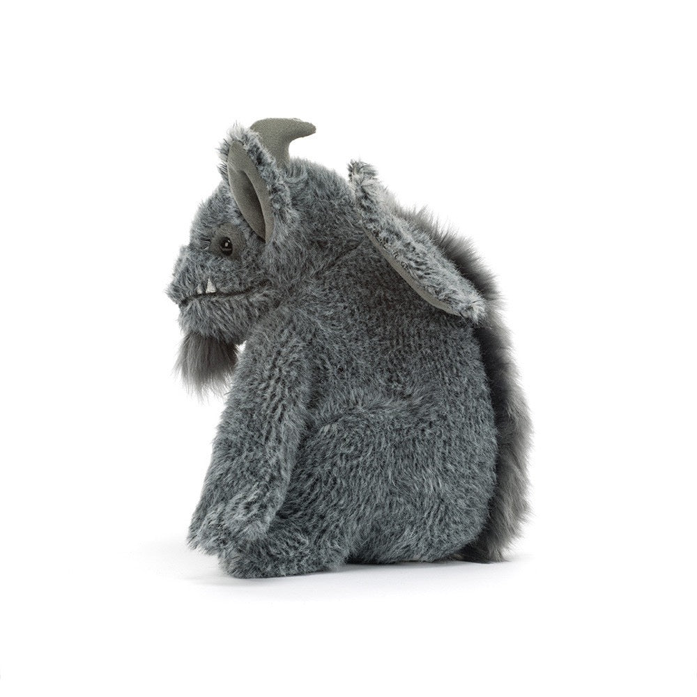 Growlston Gargoyle Jellycat