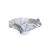 VIDA Bloom Small Bowl (White)