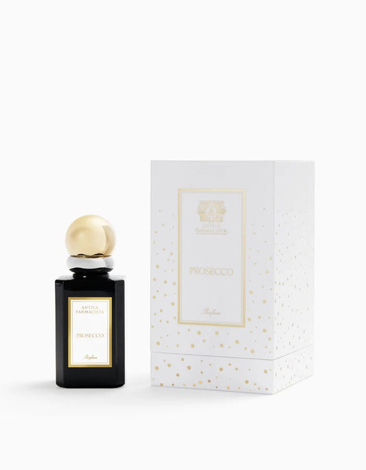 Prosecco Anniversary Perfume