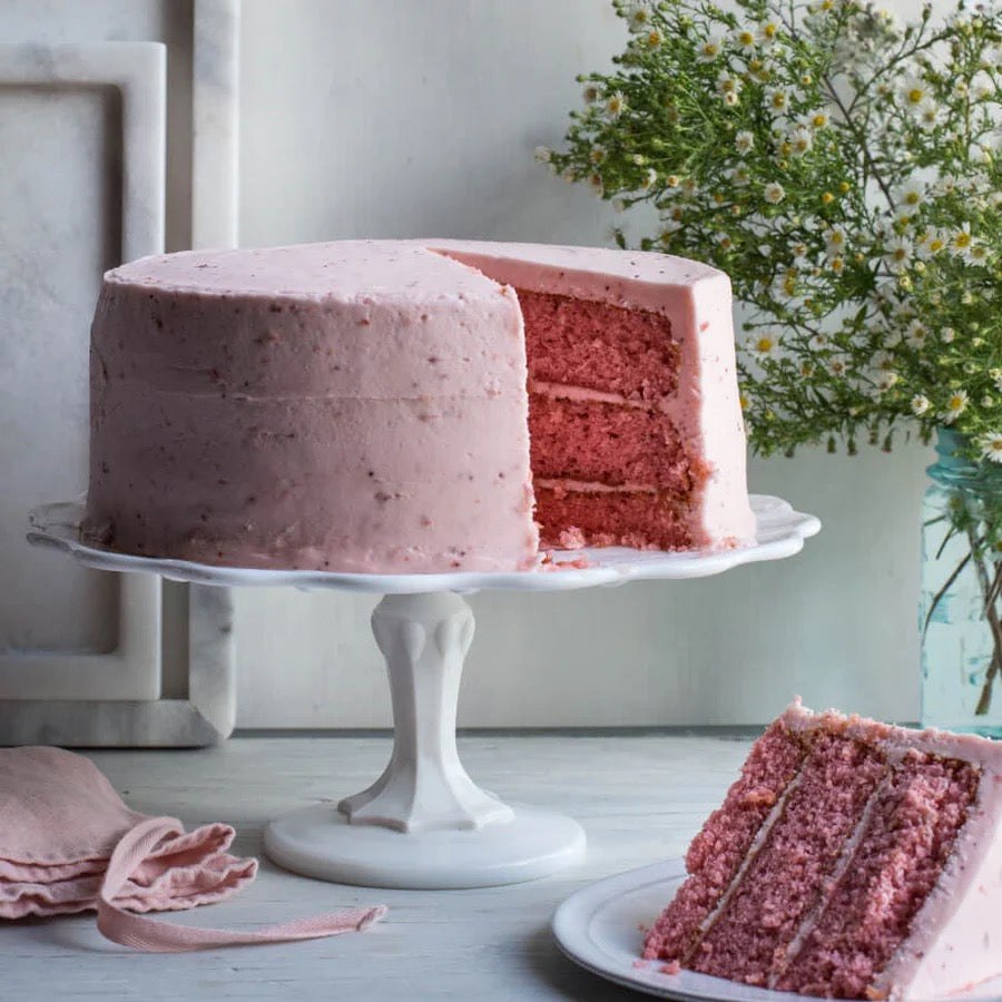 Sugarees Cakes