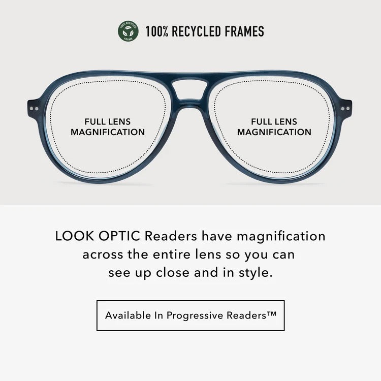 Liam Readers-Tortoise