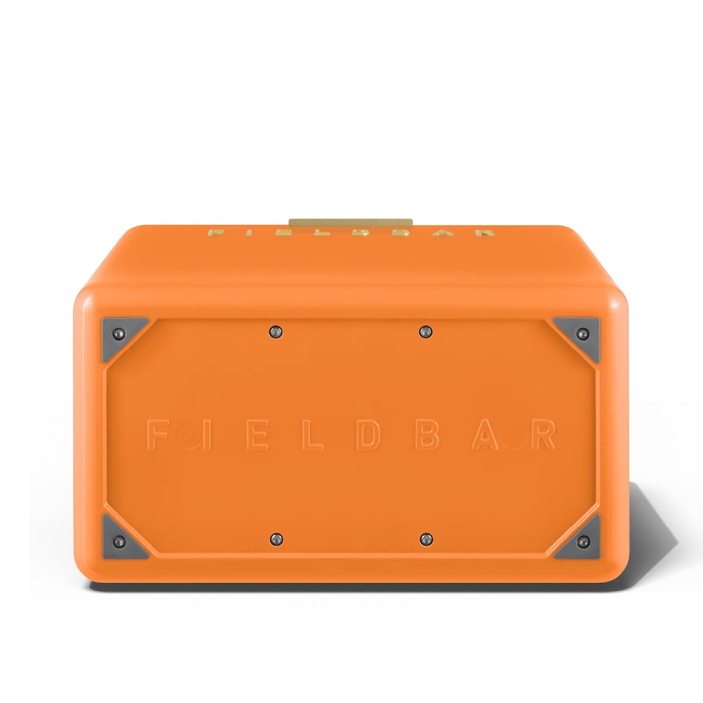 Fieldbar Orchard Orange Gin Trunk