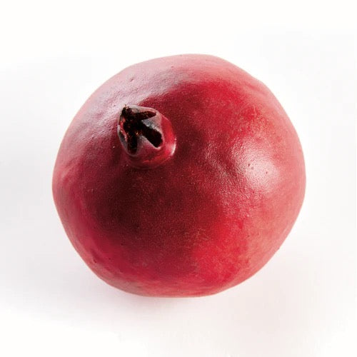 Pomegranate 4"