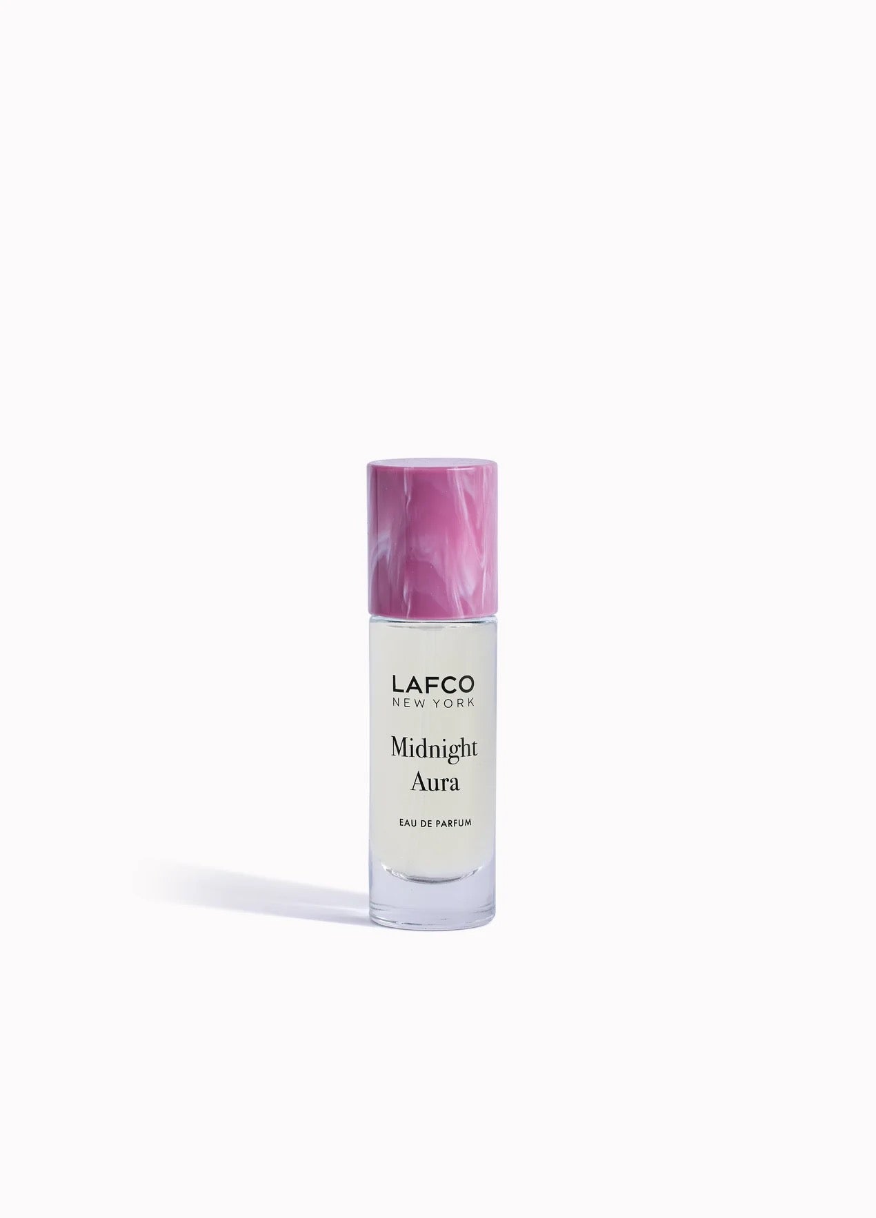 Midnight Aura Travel Eau De Parfum