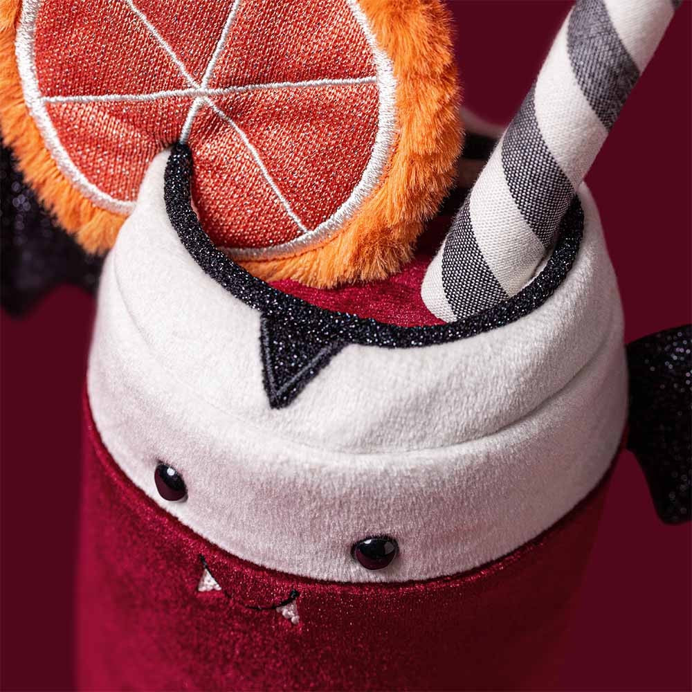 Amuseables Vampop Drink Jellycat