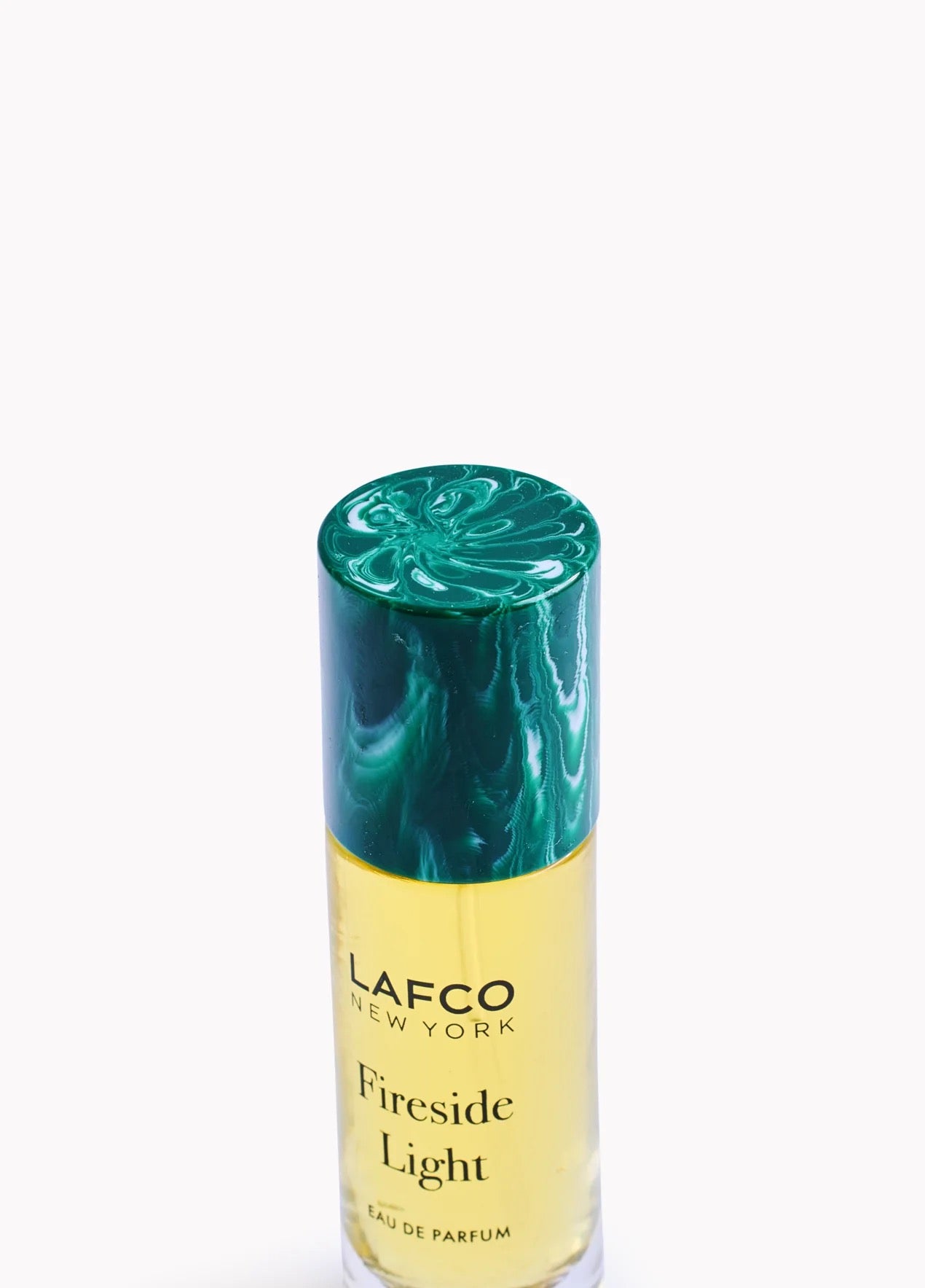 Fireside Light Travel Eau De Parfum
